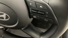 Hyundai i20 1.0T GDi Advance [Nav] 5dr Petrol Hatchback